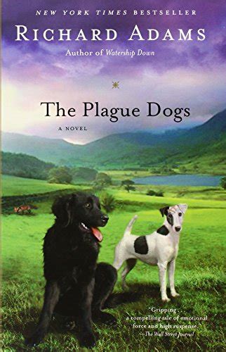 The.Plague.Dogs Ebook Doc